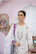 Luxury Formal Handwork Collection by Mona 03