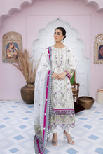 Luxury Formal Handwork Collection by Mona 03