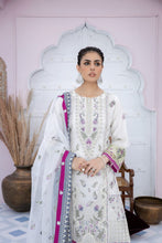 Luxury Formal Handwork Collection by Mona 03