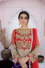 Luxury Formal Handwork Collection by Mona 04