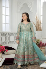Kids Ready to Wear Formal Collection by Mona 03