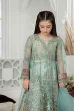 Kids Ready to Wear Formal Collection by Mona 03
