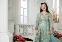 Kids Ready to Wear Formal Collection by Mona 03