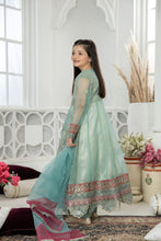 Kids Ready to Wear Formal Collection by Mona 03