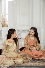Kids Ready to Wear Formal Collection by Mona 07