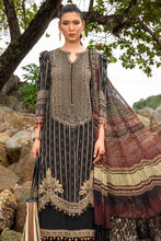Maria b Mprints Ready to Wear Collection 6B