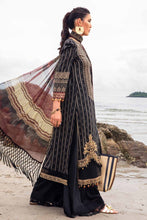 Maria b Mprints Ready to Wear Collection 6B