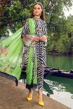 Maria b Mprints Ready to Wear Collection 7B