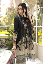 Maria B Ready to Wear Mprints MPT-801-B