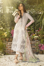 Maria B Ready to Wear Mprints MPT-805-B