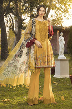 Maria B Ready to Wear Mprints MPT-808-A