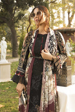 Maria B Ready to Wear Mprints MPT-808-B