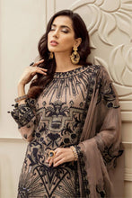 Luxury Formal Collection by Simrans 05