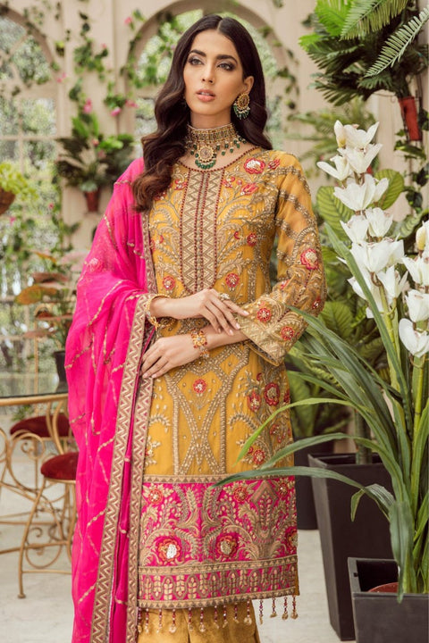 Luxury Formal Collection by Simrans 03