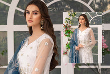 Luxury Formal Ready to Wear Collection by Noorma Kaamal 03