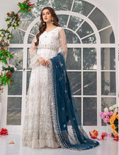 Luxury Formal Ready to Wear Collection by Noorma Kaamal 03
