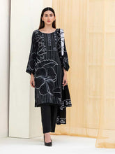 Premium Ready to Wear 3 Pcs digital Lawn Collection 10
