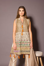 Luxury Formal Collection by Sakeena Hasan