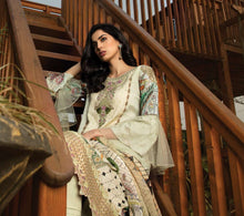 Simrans SS20 Pret lawn Dress SAL166