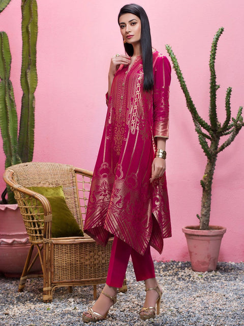 Limelight Eid Ready to Wear Collection 06
