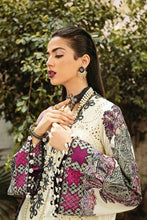 Luxury Lawn Ready to Wear Collection by Vitalia 08