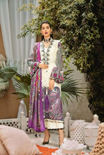 Luxury Lawn Ready to Wear Collection by Vitalia 08
