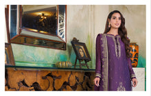 Asim Jofa Semi Formal Ready to Wear Collection 05