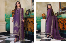 Asim Jofa Semi Formal Ready to Wear Collection 05