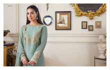 Asim Jofa Semi Formal Ready to Wear Collection 21