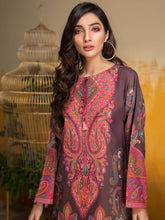 Ready to Wear Spring Collection by Limelight-Large
