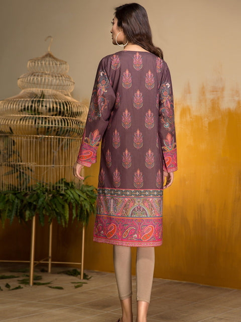 Ready to Wear Spring Collection by Limelight-Large