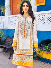 Limelight Eid Ready to Wear Collection