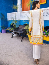 Limelight Eid Ready to Wear Collection