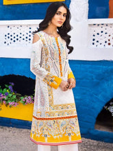 Limelight Eid Ready to Wear Collection