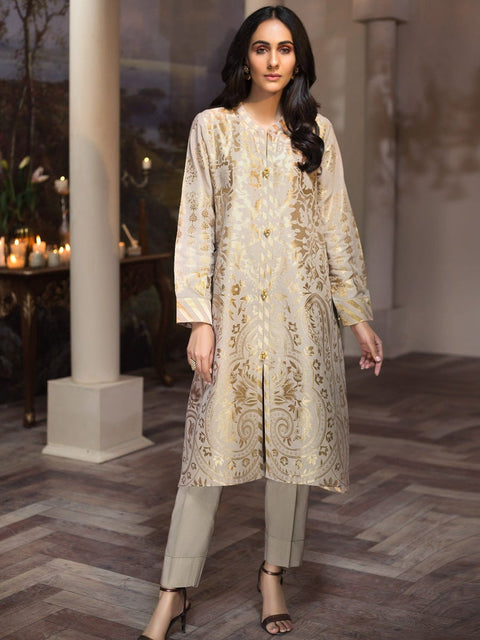Limelight Eid Ready to Wear Collection 01