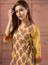 Ready to Wear Spring Collection by Limelight