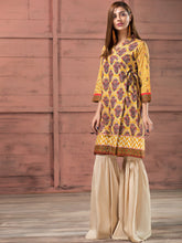 Ready to Wear Spring Collection by Limelight