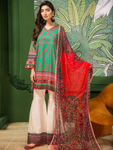 Ready to wear Collection by Limelight