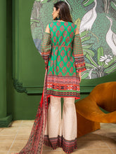 Ready to wear Collection by Limelight