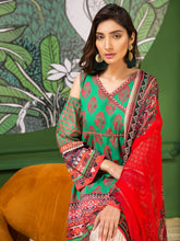 Ready to wear Collection by Limelight