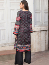 Winter Limelight Ready to Wear Collection
