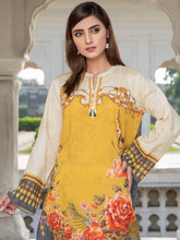 Autumn Ready to Wear Limelight Collection