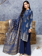 Winter Limelight Ready to Wear Collection