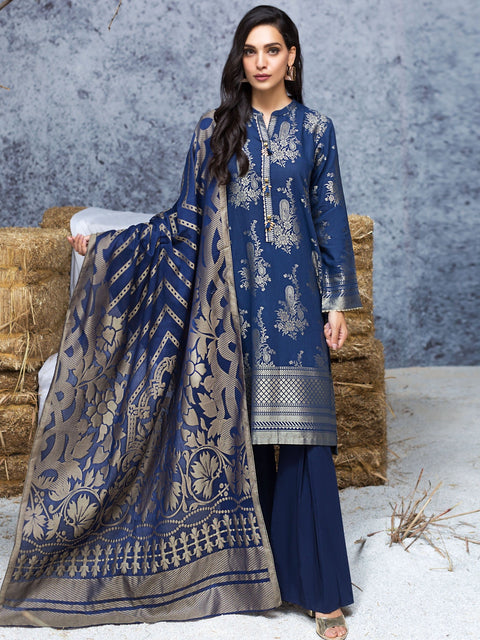 Winter Limelight Ready to Wear Collection