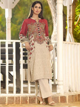 Winter Limelight Ready to Wear Collection