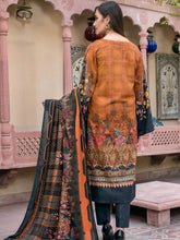 Winter Limelight Ready to Wear Collection