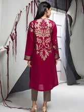 Limelight Eid Ready to Wear Collection 58