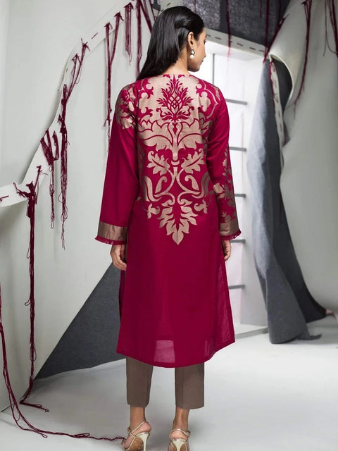 Limelight Eid Ready to Wear Collection 58