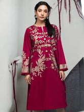Limelight Eid Ready to Wear Collection 58