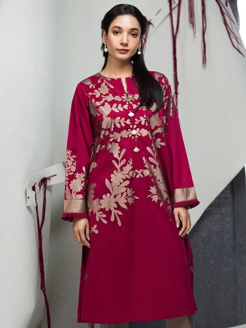 Limelight Eid Ready to Wear Collection 58